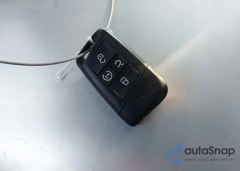 2022 Volkswagen Tiguan 2.0T Se z USA, uszkodzony, nr VIN 3VV2B7AX7NM019562